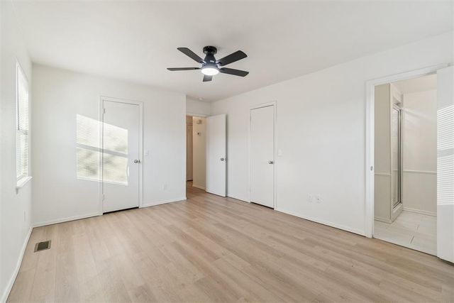 1033 Mabel C Fry Boulevard, Yukon, OK 73099