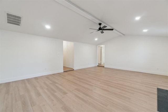 1033 Mabel C Fry Boulevard, Yukon, OK 73099