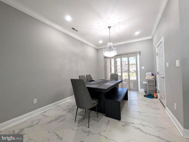 3300 PIETRO WAY, Philadelphia, PA 19145