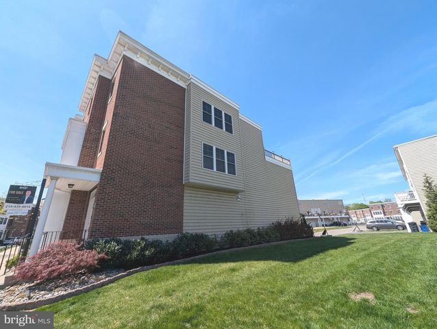 3300 PIETRO WAY, Philadelphia, PA 19145