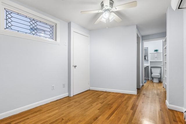 86 Savin Hill Avenue A, Boston, MA 02125