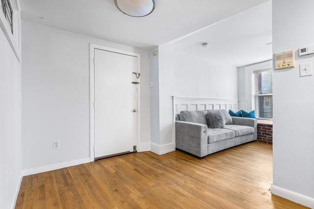 86 Savin Hill Avenue A, Boston, MA 02125