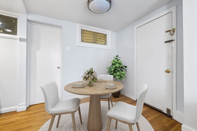 86 Savin Hill Avenue A, Boston, MA 02125