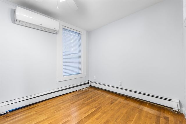 86 Savin Hill Avenue A, Boston, MA 02125