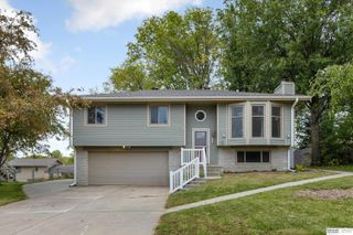 3108 Mirror Circle, Bellevue, NE 68123