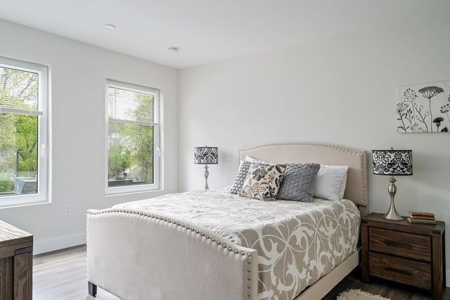 50 Stedman Street 107, Boston, MA 02130