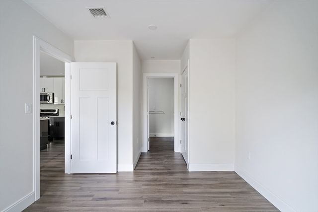 50 Stedman Street 107, Boston, MA 02130