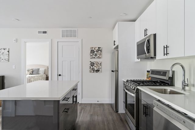 50 Stedman Street 107, Boston, MA 02130