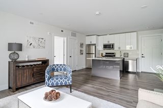 50 Stedman Street 107, Boston, MA 02130