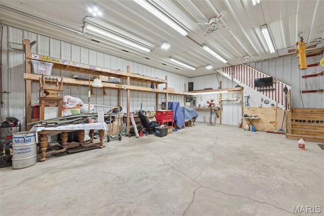 11 S Meadow Drive, O'fallon, MO 63366
