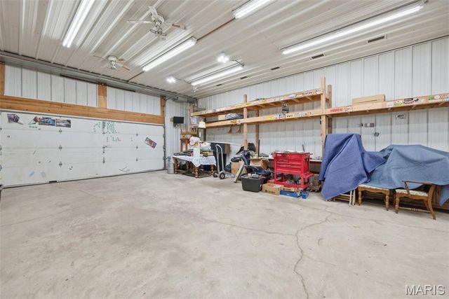 11 S Meadow Drive, O'fallon, MO 63366
