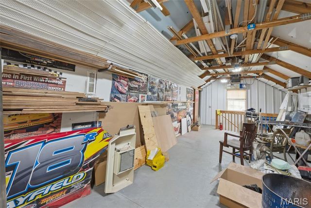11 S Meadow Drive, O'fallon, MO 63366