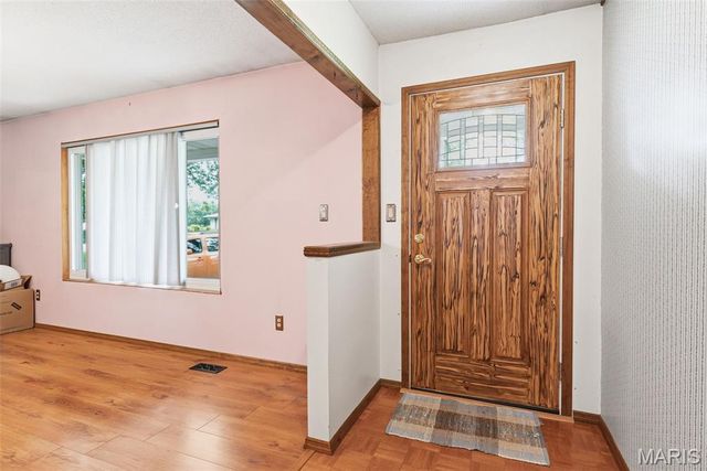 11 S Meadow Drive, O'fallon, MO 63366