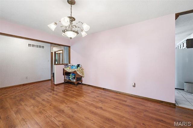 11 S Meadow Drive, O'fallon, MO 63366