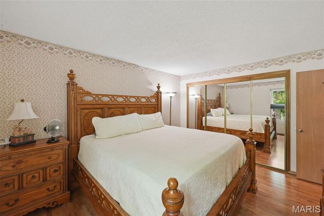 11 S Meadow Drive, O'fallon, MO 63366
