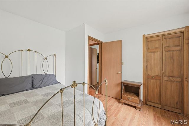 11 S Meadow Drive, O'fallon, MO 63366