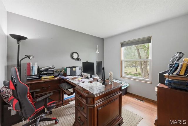 11 S Meadow Drive, O'fallon, MO 63366