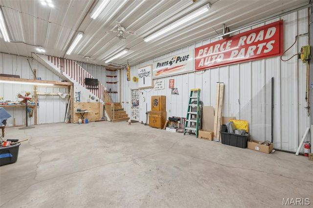 11 S Meadow Drive, O'fallon, MO 63366