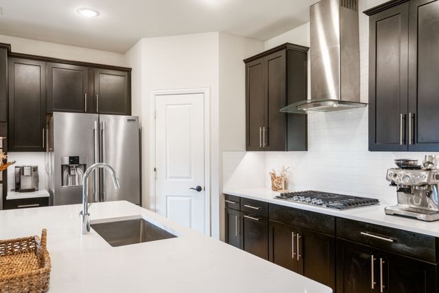 313 Kennewick Drive, Garland, TX 75044