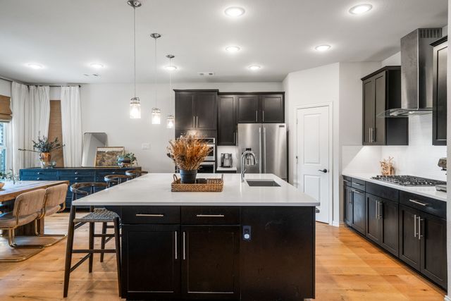 313 Kennewick Drive, Garland, TX 75044