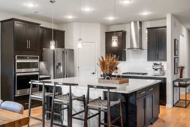 313 Kennewick Drive, Garland, TX 75044