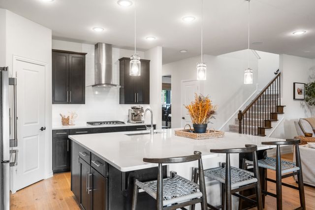 313 Kennewick Drive, Garland, TX 75044
