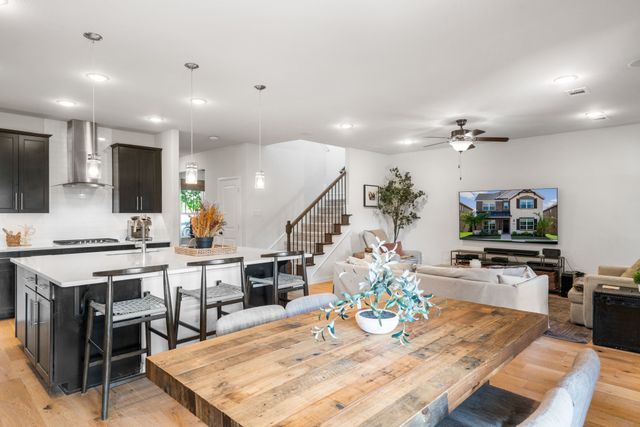 313 Kennewick Drive, Garland, TX 75044