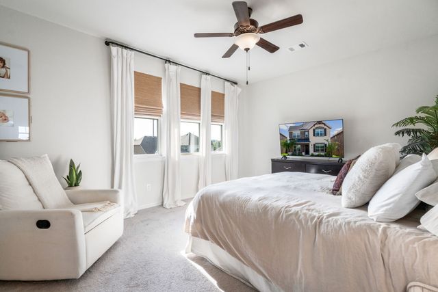 313 Kennewick Drive, Garland, TX 75044
