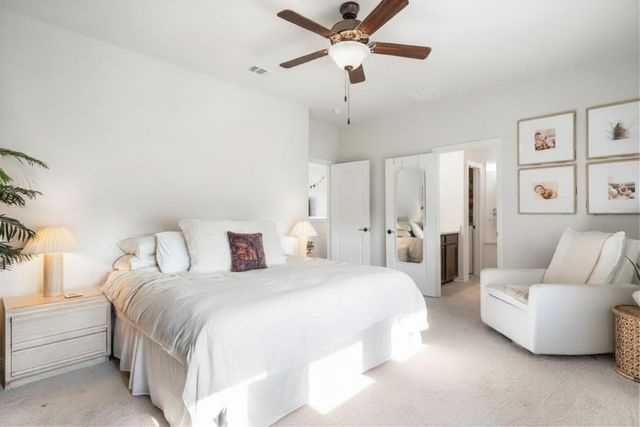 313 Kennewick Drive, Garland, TX 75044