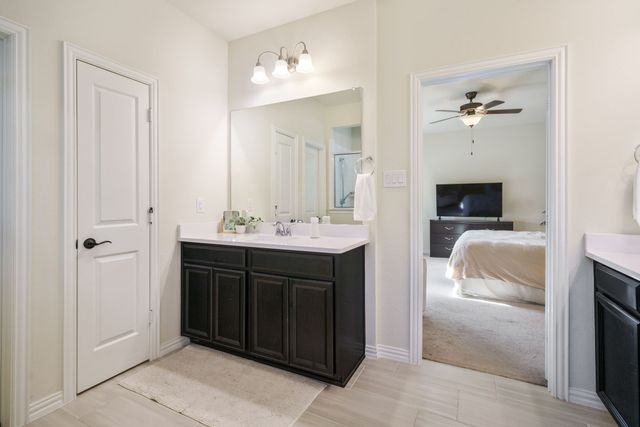 313 Kennewick Drive, Garland, TX 75044