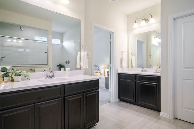 313 Kennewick Drive, Garland, TX 75044
