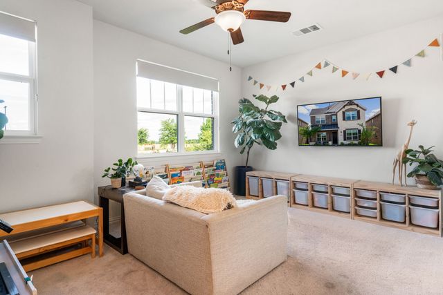 313 Kennewick Drive, Garland, TX 75044