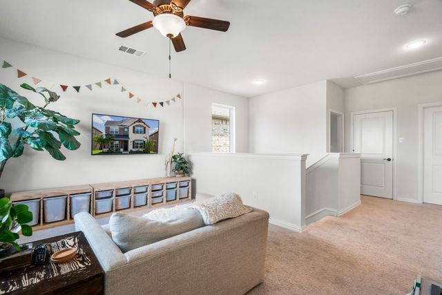 313 Kennewick Drive, Garland, TX 75044