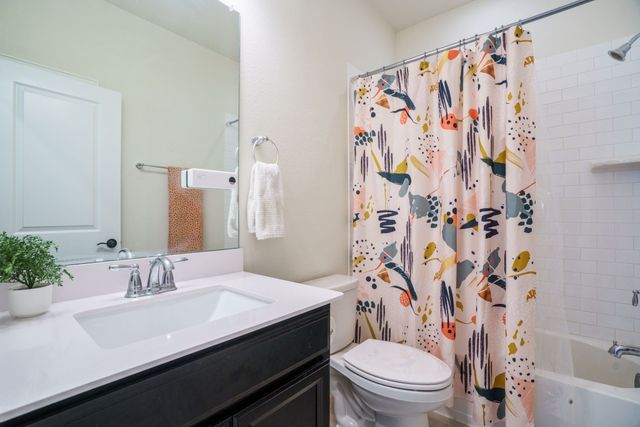 313 Kennewick Drive, Garland, TX 75044