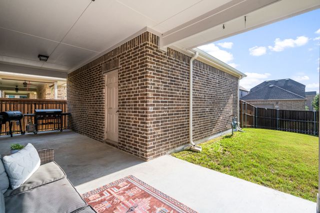 313 Kennewick Drive, Garland, TX 75044