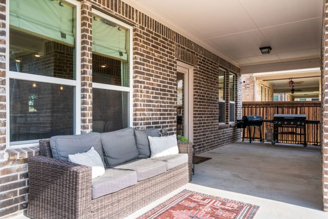 313 Kennewick Drive, Garland, TX 75044