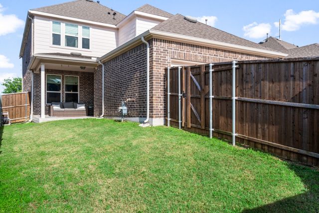 313 Kennewick Drive, Garland, TX 75044