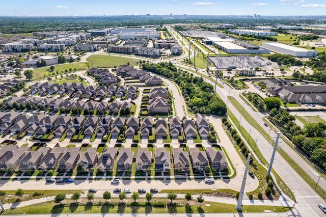 313 Kennewick Drive, Garland, TX 75044