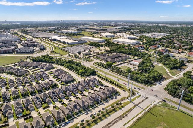 313 Kennewick Drive, Garland, TX 75044