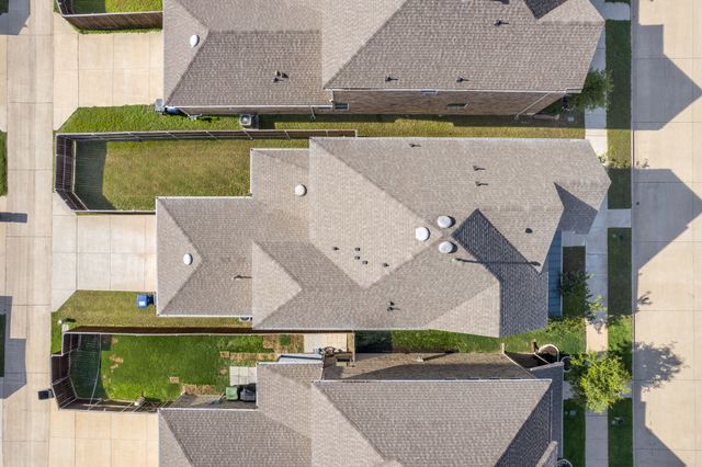 313 Kennewick Drive, Garland, TX 75044