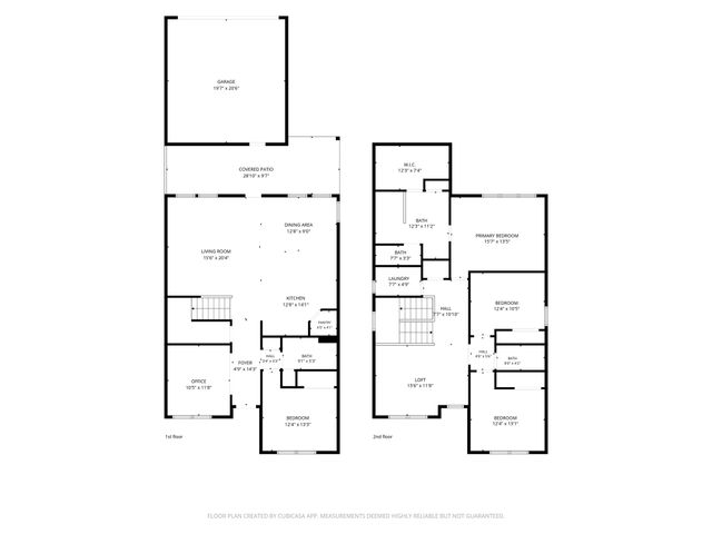 313 Kennewick Drive, Garland, TX 75044