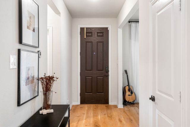 313 Kennewick Drive, Garland, TX 75044