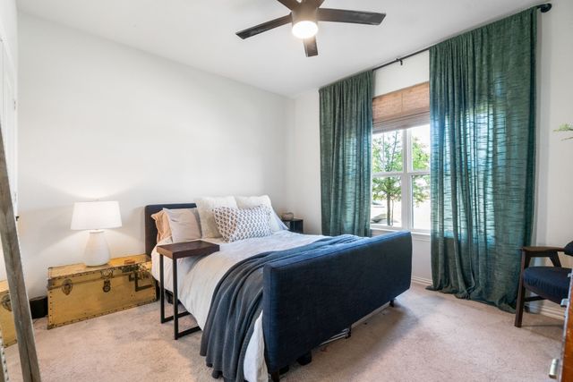 313 Kennewick Drive, Garland, TX 75044