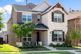 313 Kennewick Drive, Garland, TX 75044