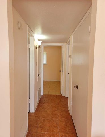 7301 Jensen 32, Houston, TX 77093