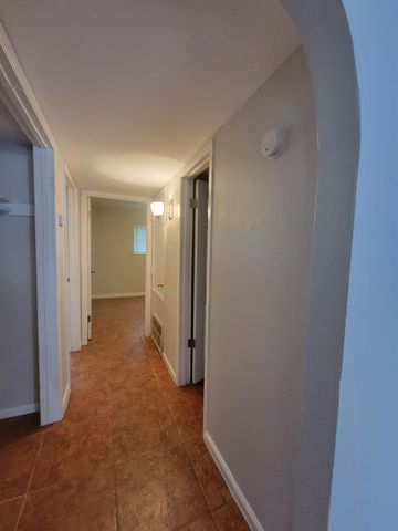 7301 Jensen 32, Houston, TX 77093
