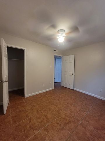 7301 Jensen 32, Houston, TX 77093