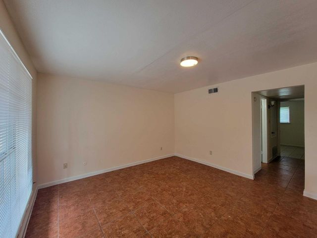 7301 Jensen 32, Houston, TX 77093