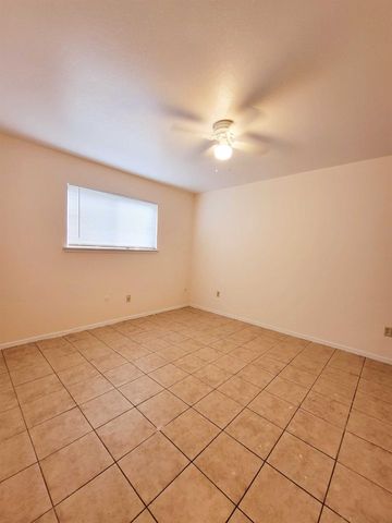 7301 Jensen 32, Houston, TX 77093