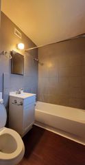 7301 Jensen 32, Houston, TX 77093